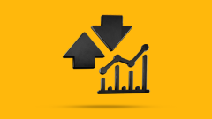 What is the Betfair Exchange?